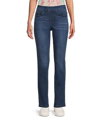 dillards womens jeans