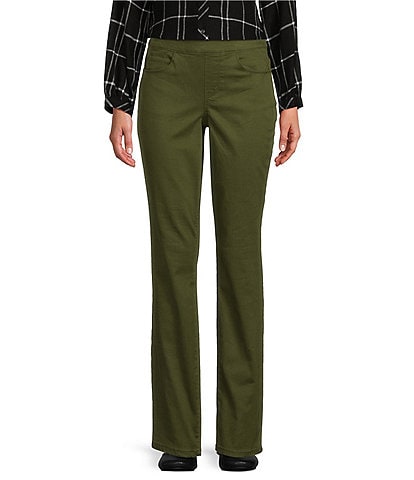 Dillards westbound pants hotsell