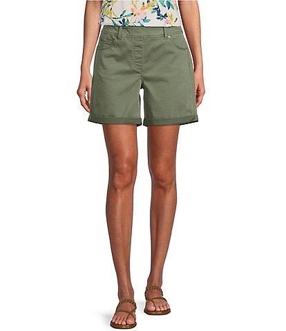 Women's Shorts | Dillard's