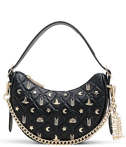 Wicked© x ALDO Goodnews Shoulder Bag