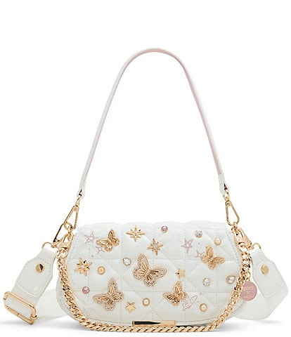 Dillards crossbody clearance online