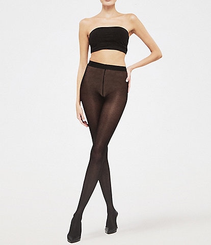Wolford Satin Touch 20 Tights