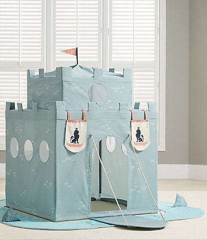 Wonder & Wise By Asweets Fun Fortress Playhome