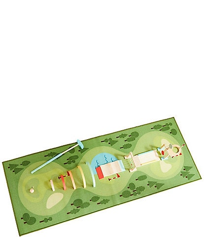 Wonder & Wise by Asweets Good Golf Mat