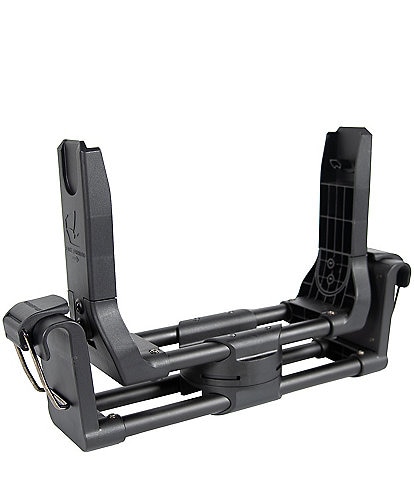 Wonderfold Car Seat Adapter for W Series Stroller Wagon