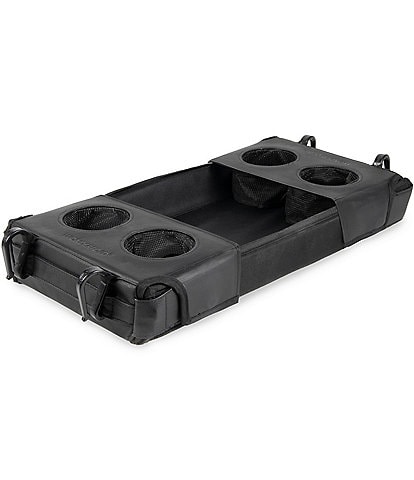 Wonderfold Flex Snack Tray for W4 4-Seater Stroller Wagon