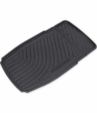 Wonderfold L2 Series All Weather Mat