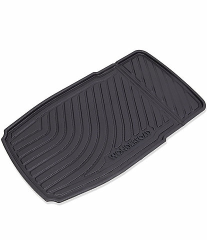 Wonderfold L4 Series All Weather Mat