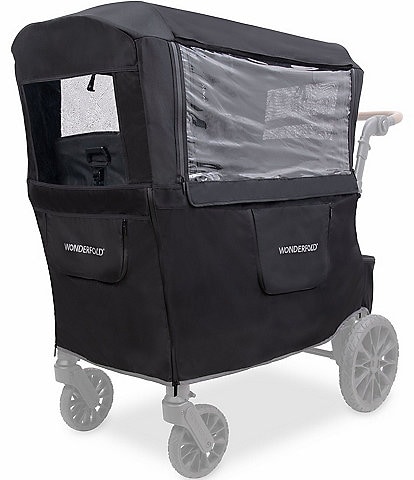 Wonderfold L4 Series Weather Cover