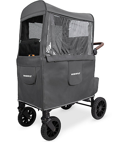 Wonderfold W2 Series Weather Cover