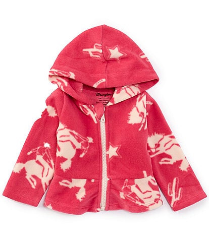 Dillards baby coats hotsell