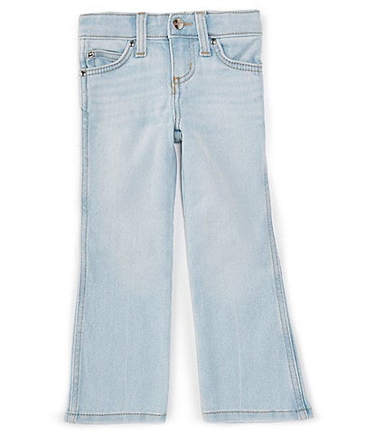 Dillards best sale jeans sale