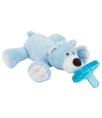 WubbaNub Bear Pacifier