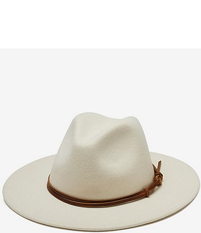 sun hat Women s Hats Dillard s