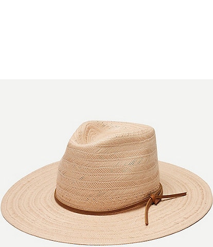 Pink Women's Fedora Hats | Dillard's