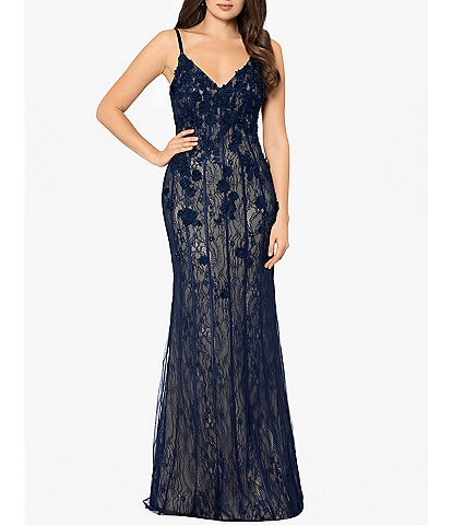 Sale & Clearance Women's Formal Dresses & Evening Gowns