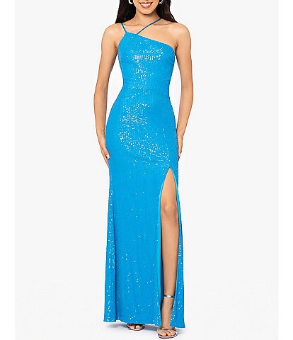 Xscape Formal Dresses & Gowns | Dillard's