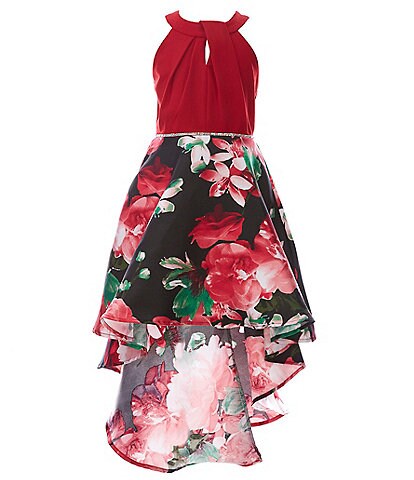 Girls' Party Dresses | Dillard's