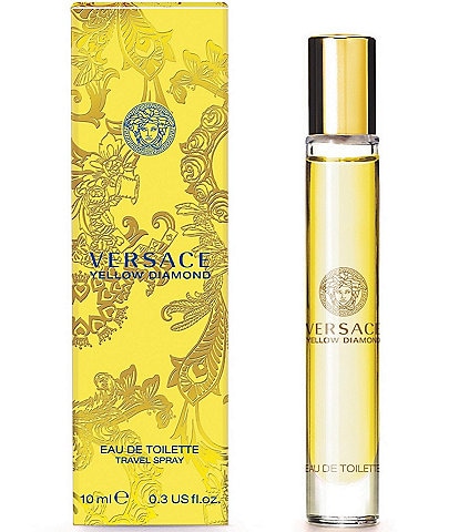 versace pour homme dillards