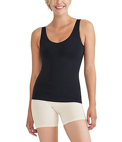 Yummie Seamless Shape 2-Way Tank