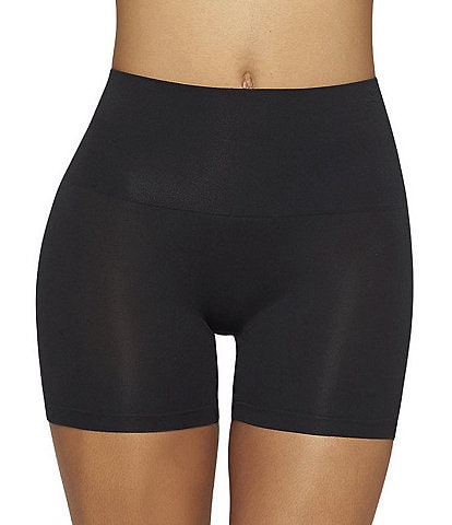 Yummie Ultralight Seamless Shaping Shorts