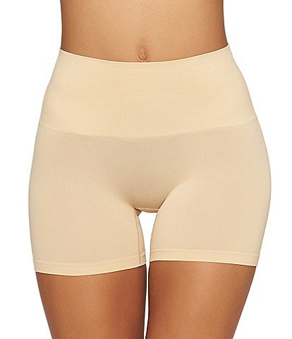 Yummie Ultralight Seamless Shaping Shorts