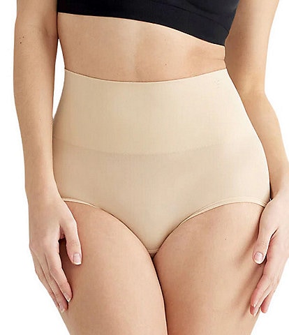 Yummie Ultralight Seamless Girl Short Panty