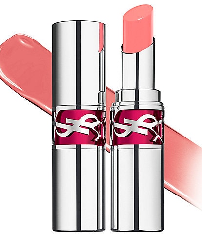 Yves Saint Laurent Candy Glaze Lip Gloss Stick