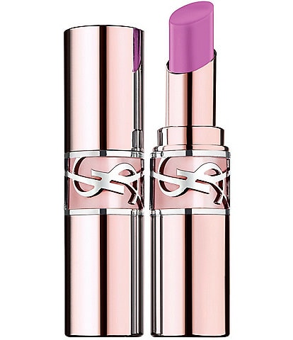Yves Saint Laurent Beaute Candy Glow Tinted Butter Lip Balm