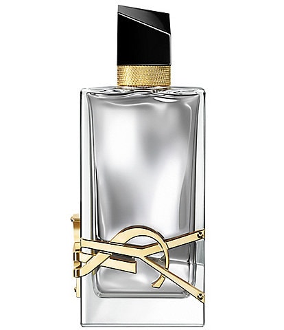 Yves Saint Laurent Ladies Libre Le Parfum EDP Spray 1.6 oz Fragrances  3614273776110 - Fragrances & Beauty, Libre Le Parfum - Jomashop