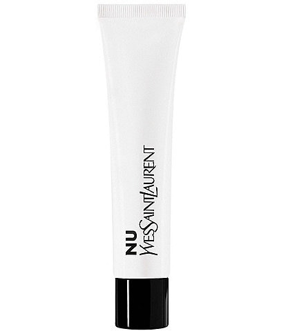 Yves Saint Laurent Beaute NU Glow in Balm Hydrating Face Primer