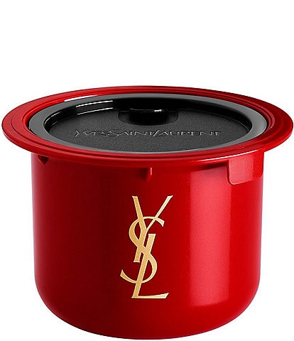 Yves Saint Laurent Beaute Or Rouge Creme Essentielle Anti-Aging Face Cream Refill