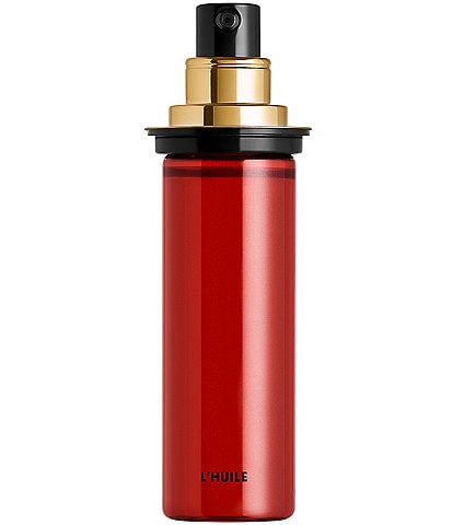 Yves Saint Laurent Beaute Or Rouge L'Huile Anti-Aging Face Oil Serum Refill