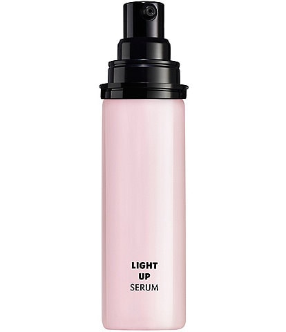Yves Saint Laurent Beaute Pure Shots Light Up Brightening Serum Refill
