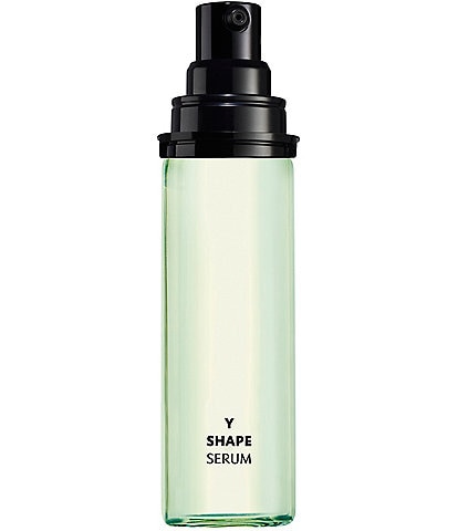 Yves Saint Laurent Beaute Pure Shots Y Shape Firming Serum Refill