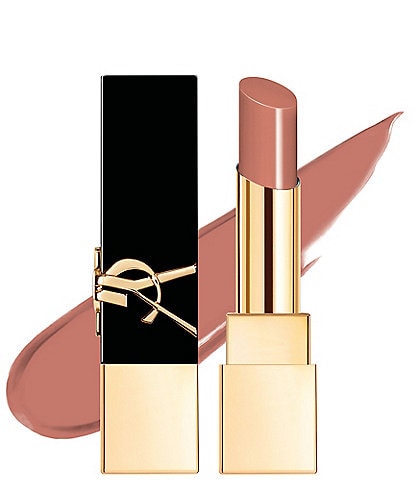 Yves Saint Laurent Candy Glaze Lip Gloss Stick - Nude Pleasure