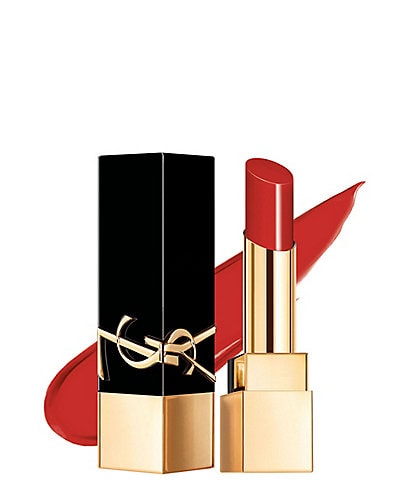 Yves Saint Laurent Beaute The Bold High Pigment Lipstick