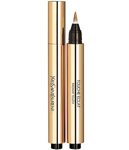 Yves Saint Laurent Beaute Touche Eclat Awakening Concealer Click Pen