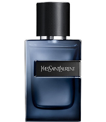 Yves Saint Laurent Beaute Y Elixir for Men