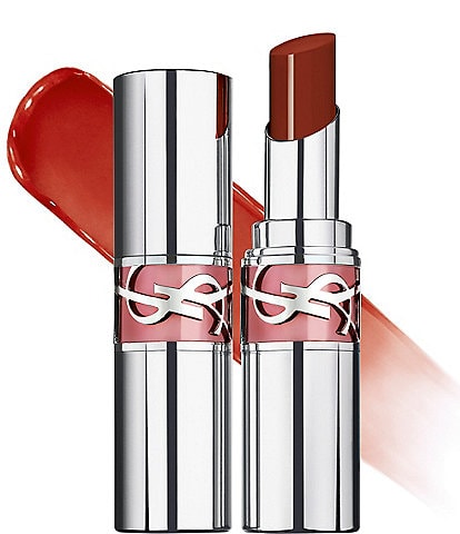 Yves Saint Laurent Beaute YSL Loveshine Lip Oil Stick