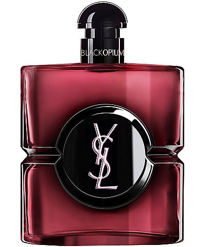 Yves Saint Laurent Black Opium Pink Glaze Eau de Parfum
