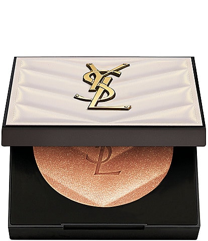 Yves Saint Laurent Hyper Luminize Highlighter Powder