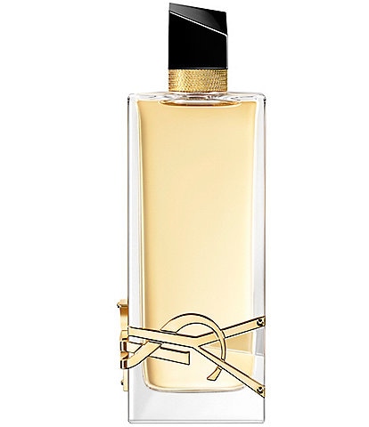 YSL Yves Saint Laurent Libre Eau de Parfum INTENSE 50 ml. กล่องซีล