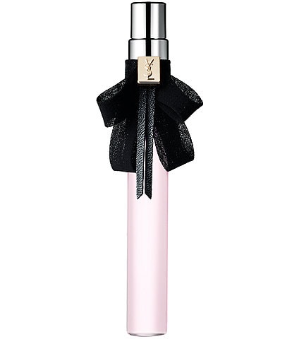 Yves Saint Laurent Beaute Mon Paris Eau de Parfum Purse Spray