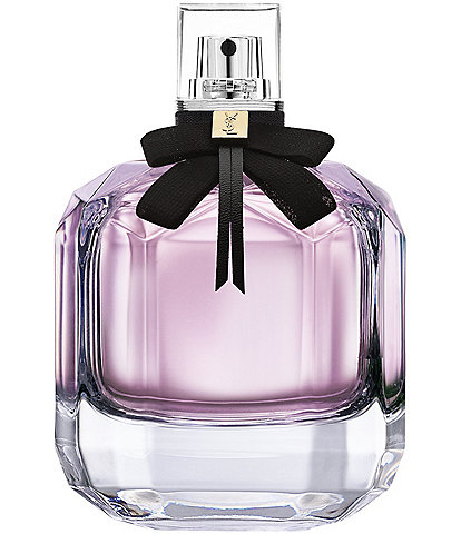 Yves Saint Laurent Black Opium Le Parfum