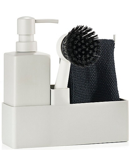 Zone Denmark Dishwashing Set