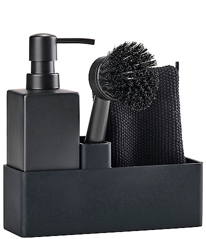 Zone Denmark Dishwashing Set