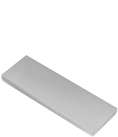 Zwilling 5000 Grit Sharping Stone