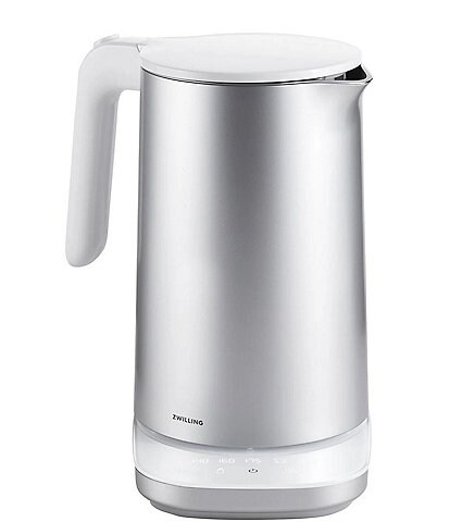 Zwilling Enfinigy Electric Kettle Pro