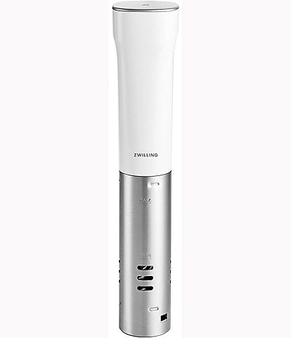 Zwilling Enfinigy Sous Vide Stick Heater